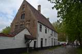 2012-05-15 - Bruge