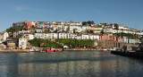 Brixham 2022