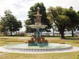 2022-06-13 - Torquay