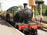2022-06-14 - Totnes