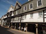 2022-06-15 - Dartmouth