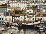 2022-06-17 - Brixham