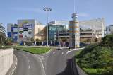 2010-11-04 - Las Palmas, Gran Canaria