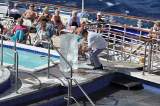 2010-11-05 - Santa Cruz, Tenerife