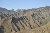 2010-11-06 - La Gomera