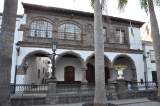 2010-11-07 - Santa Cruz, La Palma
