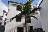 2010-11-08 - Funchal, Madeira