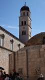 2019-09-21 - Dubrovnic