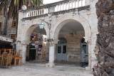 2019-09-22 - Hvar