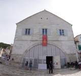 DSC02005-6