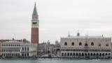 2019-09-23 - Venice
