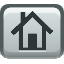 Album home
