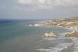 Eastern Mediterranean cruise 2008