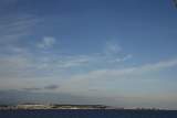 2008-09-28 - Rhodes