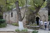 2008-09-29 - Ephesus