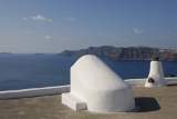 DSC0915