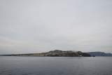 DSC0956
