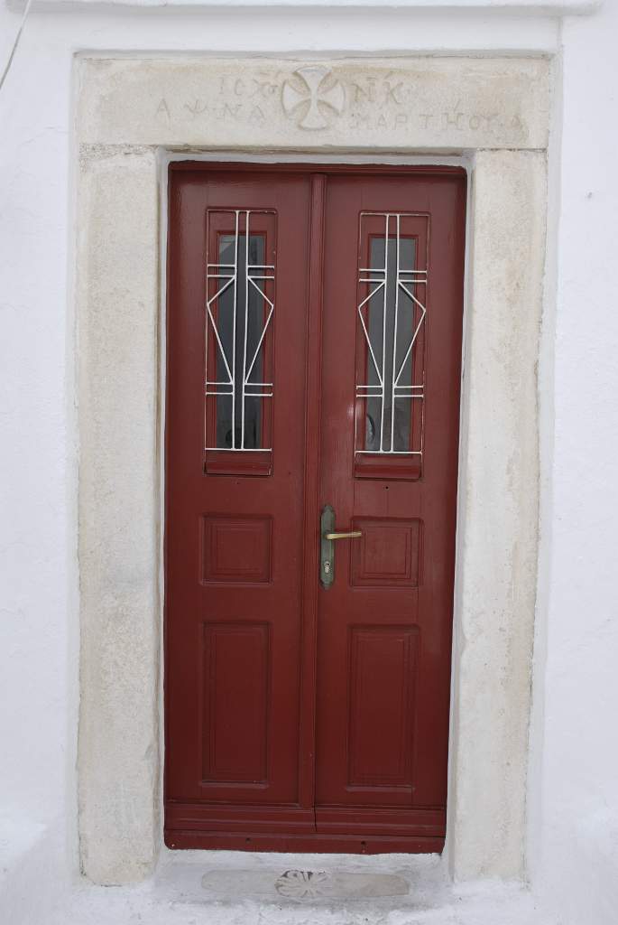 DSC1006