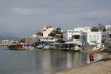 2008-10-01 - Mykonos