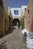 2008-10-02 - Crete