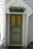 DSC 0706