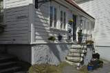DSC 0707