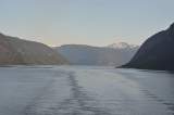 2013-05-25 - Flam