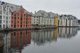 2013-05-26 - Alesund