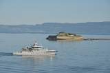 2013-05-27 - Trondheim