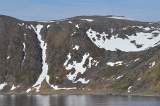 2013-05-29 - Honningsvaag
