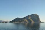 DSC 0960