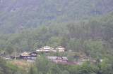 DSC 0995