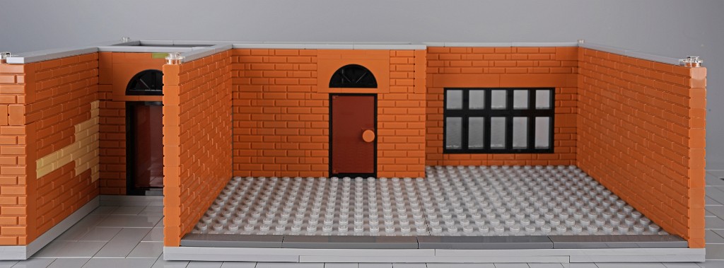 to let