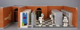 locker