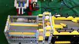 Defibricklator 2019