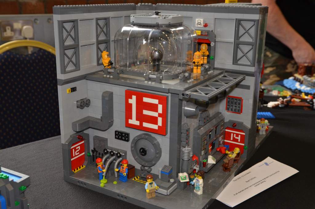 DSC 1089