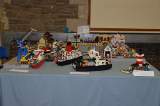 DSC 1057