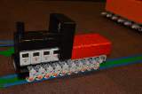 DSC 1079