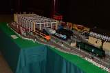 DSC 1090