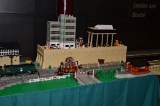 DSC 1091