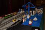 DSC 1095