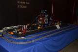 DSC 1096