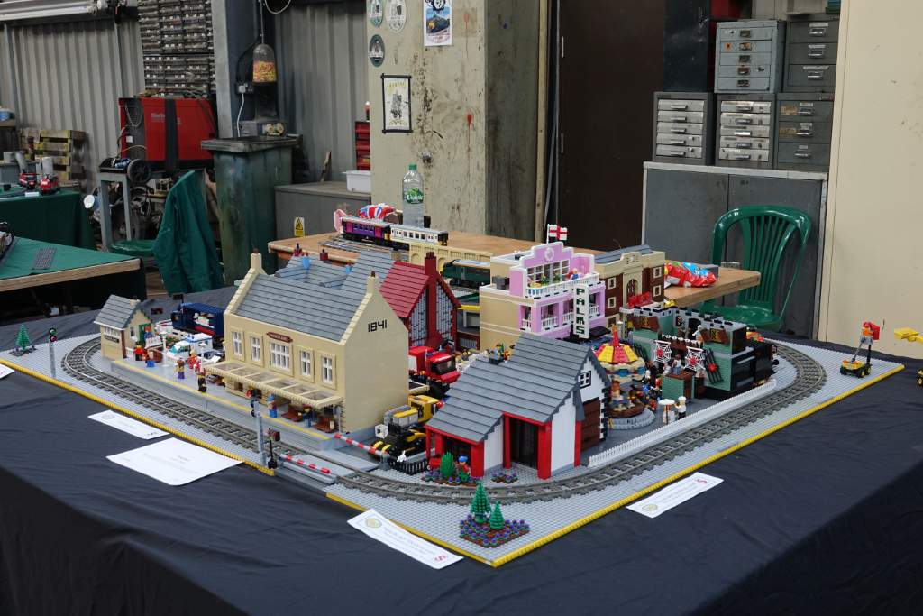 DSC01366