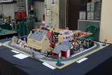 DSC01366