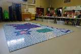 St Michael's School, Stoke Gifford 2015