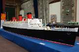 Great Western Brick Show, STEAM 2014