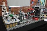 DSC00090