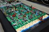 DSC00107