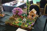 DSC00862