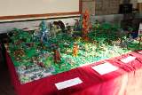 DSC00890